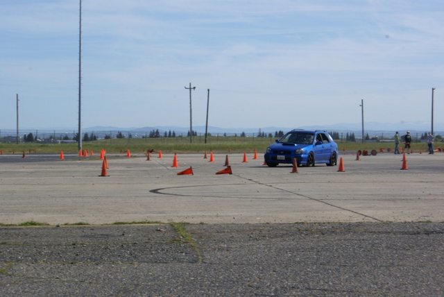 Name:  eVnEIOHl.jpg
Views: 30
Size:  40.0 KB