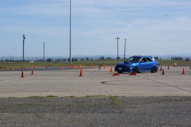 Name:  E6u6DePl.jpg
Views: 30
Size:  39.1 KB