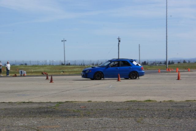 Name:  tGHXT3Ll.jpg
Views: 28
Size:  34.8 KB