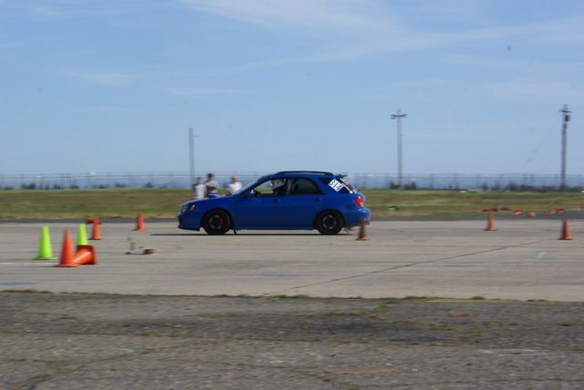 Name:  W26ribZl.jpg
Views: 29
Size:  30.4 KB