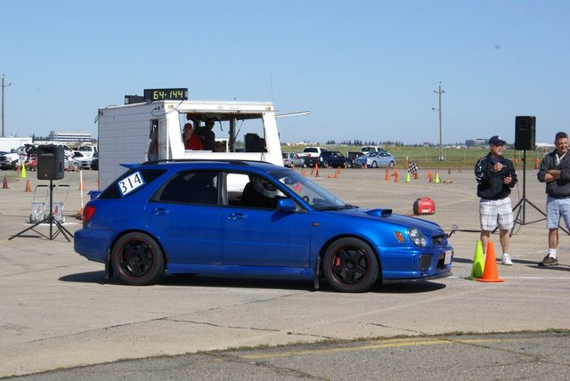 Name:  1MJvp6Ml.jpg
Views: 30
Size:  47.4 KB