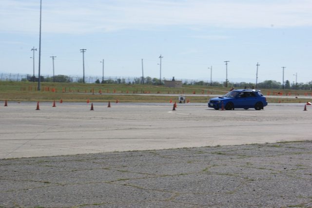 Name:  rIjVfiAl.jpg
Views: 29
Size:  38.9 KB