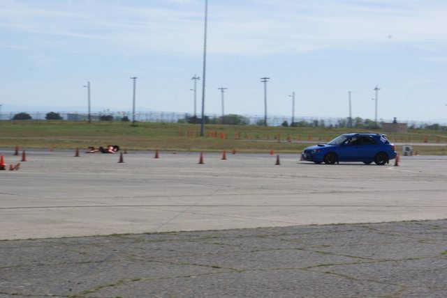 Name:  vC0WirIl.jpg
Views: 31
Size:  33.9 KB