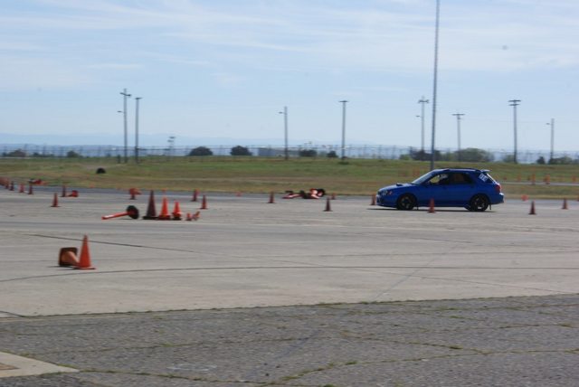 Name:  AtqGCFBl.jpg
Views: 32
Size:  34.4 KB