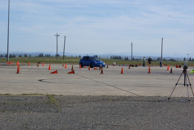 Name:  6FA5LIXl.jpg
Views: 28
Size:  45.8 KB