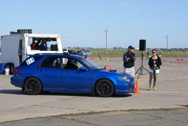 Name:  IkKziu3l.jpg
Views: 30
Size:  45.5 KB