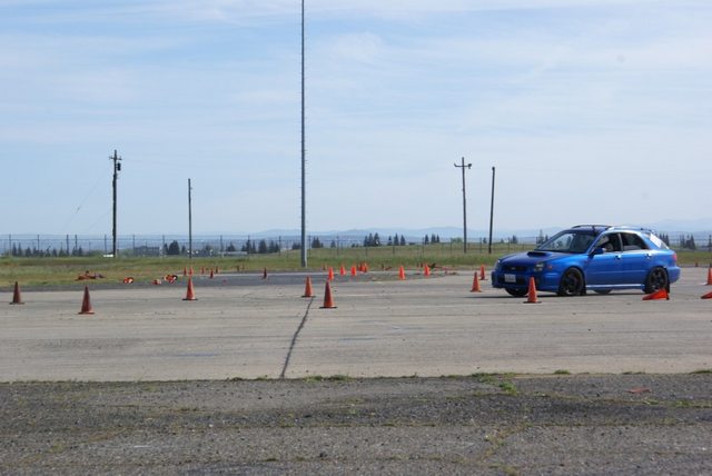 Name:  c0QsUIel.jpg
Views: 29
Size:  38.9 KB