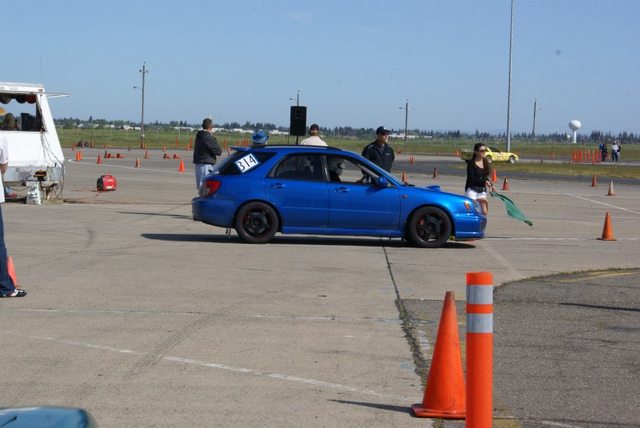 Name:  1EPkDZQl.jpg
Views: 29
Size:  42.7 KB