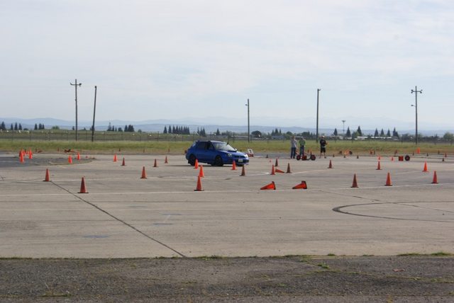 Name:  B2elsrkl.jpg
Views: 29
Size:  36.5 KB