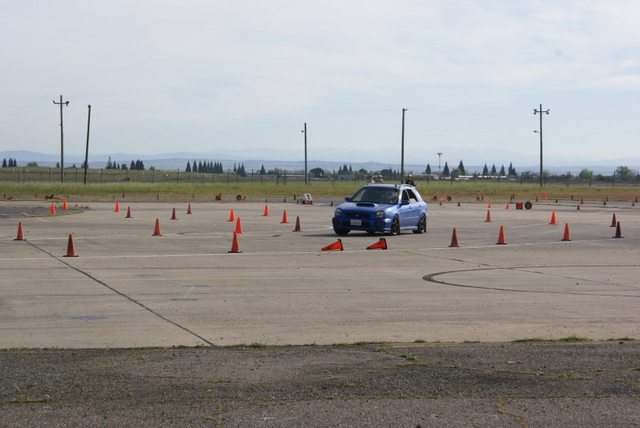 Name:  of0Ee5Hl.jpg
Views: 30
Size:  40.5 KB