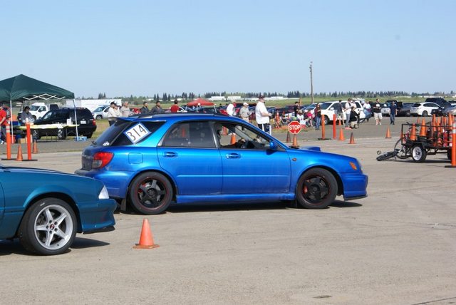 Name:  SdPPdmKl.jpg
Views: 31
Size:  49.1 KB