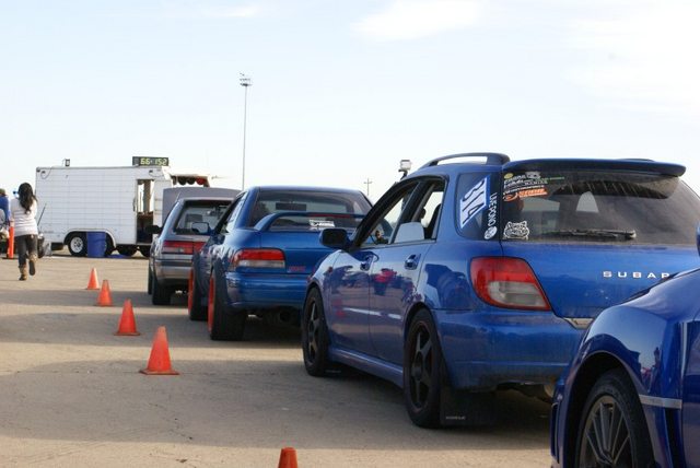 Name:  LlRhApwl.jpg
Views: 32
Size:  40.6 KB