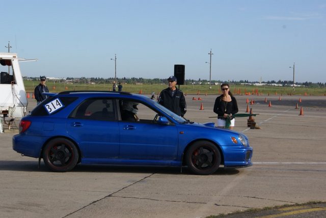 Name:  XrTdMill.jpg
Views: 33
Size:  37.2 KB