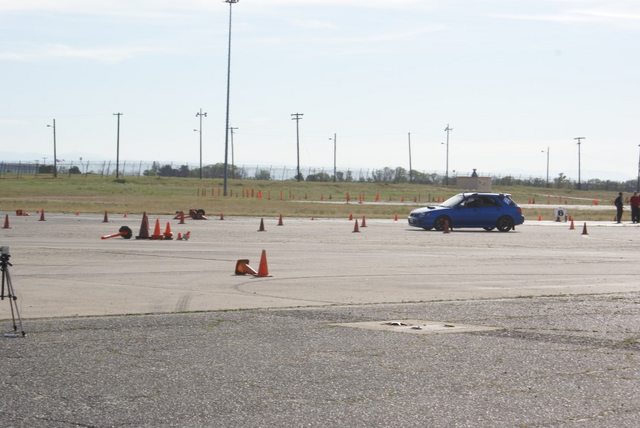 Name:  gr9HmFkl.jpg
Views: 34
Size:  44.7 KB