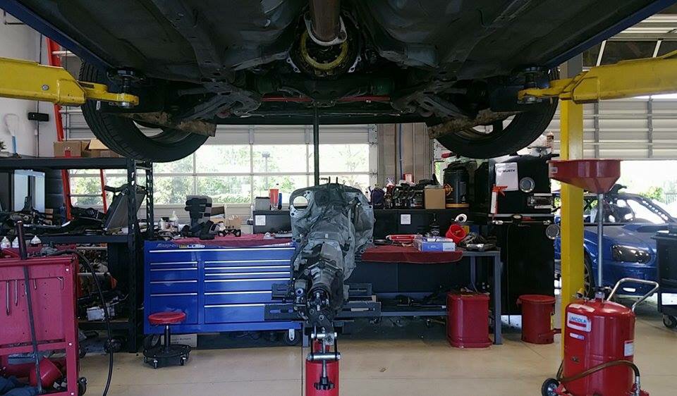 Name:  652T85l.jpg
Views: 26
Size:  126.7 KB