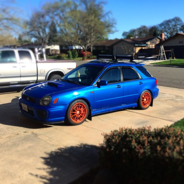 Name:  d2pe0NMl.jpg
Views: 31
Size:  65.0 KB