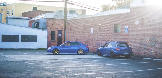 Name:  diXiURHl.jpg
Views: 27
Size:  44.7 KB