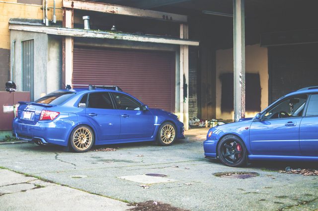 Name:  Sp6SifIl.jpg
Views: 29
Size:  58.1 KB