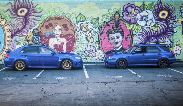 Name:  gPs53M7l.jpg
Views: 27
Size:  74.9 KB