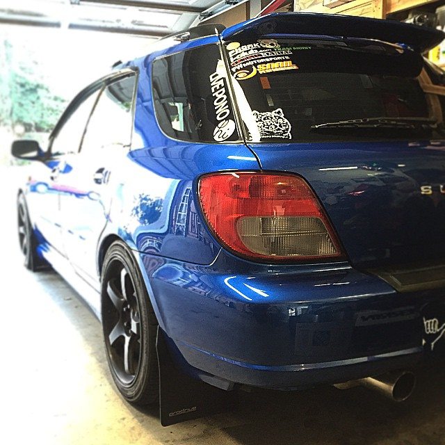 Name:  TeSuW3ol.jpg
Views: 29
Size:  90.6 KB