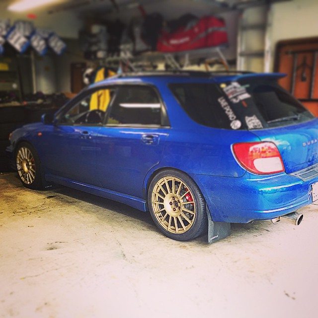 Name:  a1jKt7wl.jpg
Views: 32
Size:  68.9 KB