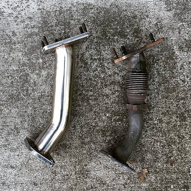 Name:  1PE69sql.jpg
Views: 29
Size:  205.4 KB