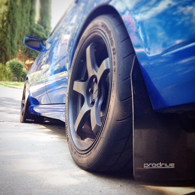 Name:  As1N4By.jpg
Views: 23
Size:  90.9 KB