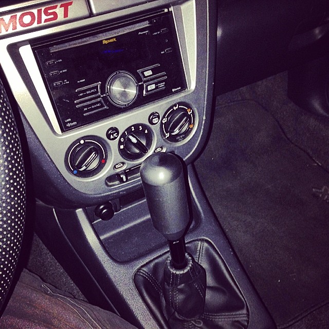 Name:  H6ps7DN.jpg
Views: 25
Size:  124.0 KB