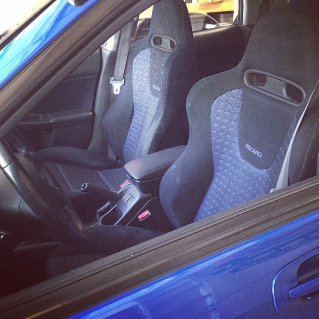 Name:  9fpnt8E.jpg
Views: 102
Size:  107.3 KB