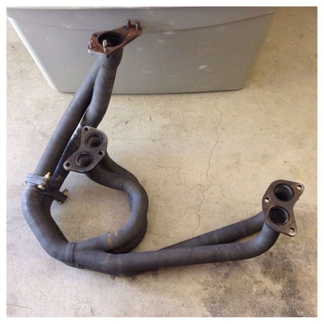 Name:  7sx4nrF.jpg
Views: 99
Size:  76.5 KB