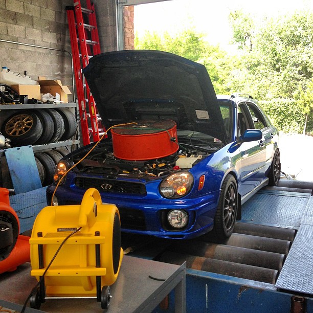 Name:  QVm6wIH.jpg
Views: 101
Size:  129.4 KB