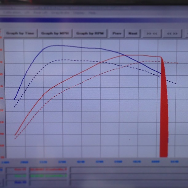 Name:  iGwHFDp.jpg
Views: 95
Size:  52.2 KB