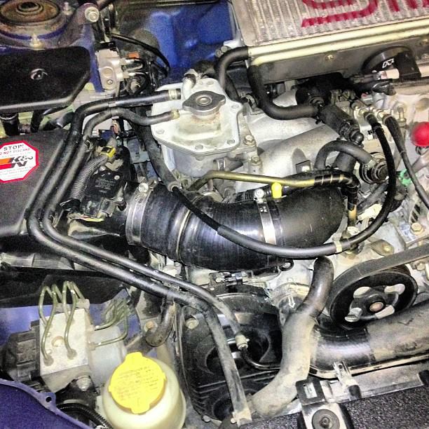 Name:  ezWeQa2.jpg
Views: 101
Size:  93.1 KB