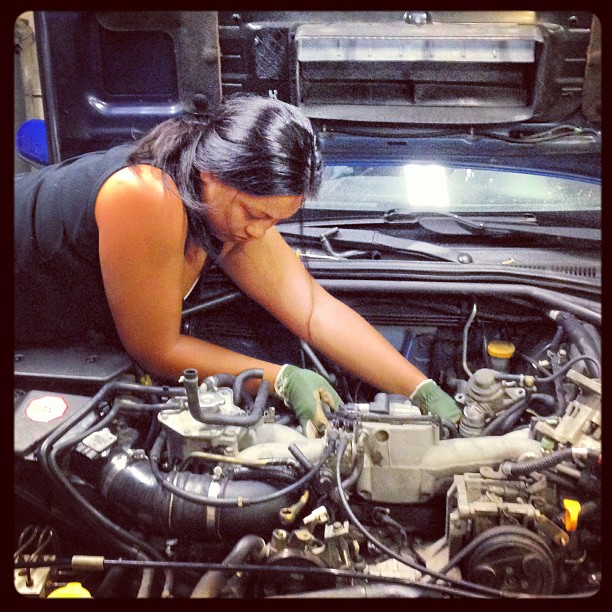 Name:  SKVzDCy.jpg
Views: 97
Size:  121.5 KB