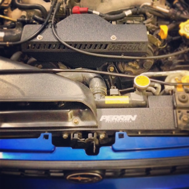 Name:  ED0uPyD.jpg
Views: 96
Size:  77.5 KB