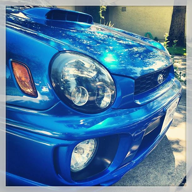 Name:  O5oQesd.jpg
Views: 116
Size:  85.7 KB