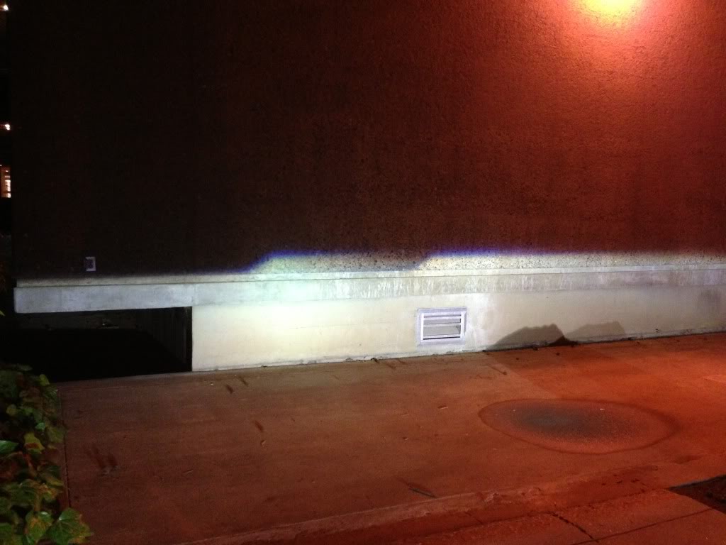 Name:  yemtzJo.jpg
Views: 172
Size:  77.4 KB