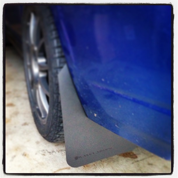 Name:  4IN4p5c.jpg
Views: 166
Size:  52.5 KB