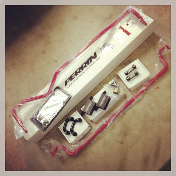 Name:  67y9ymm.jpg
Views: 166
Size:  64.7 KB