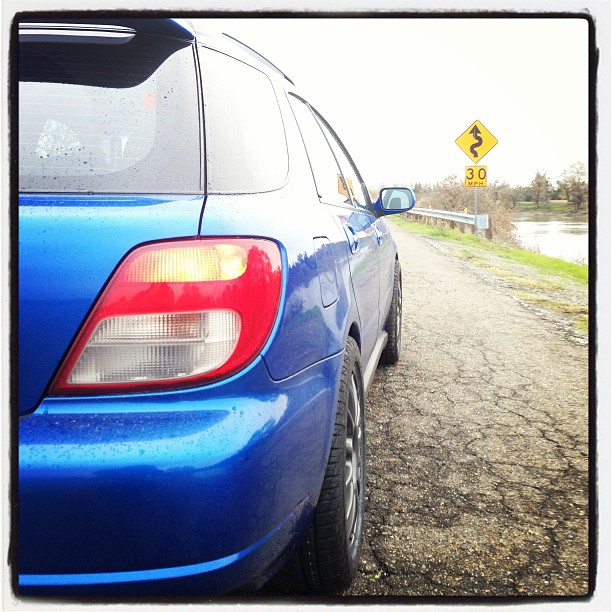 Name:  wVj47RE.jpg
Views: 168
Size:  110.1 KB