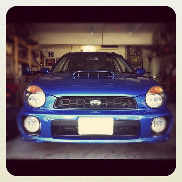 Name:  LJpJwST.jpg
Views: 170
Size:  78.1 KB