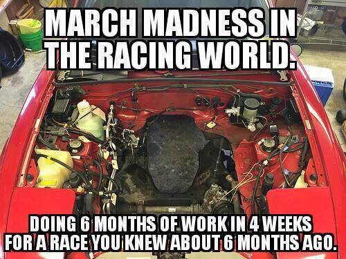 Name: 3uedNez.jpg
Views: 32
Size: 52.6 KB