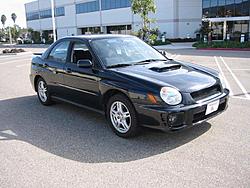 Calling All Black WRX's/STi's-4wdori0000.jpg