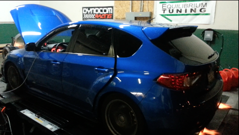 Name:  sbn5P.png
Views: 19
Size:  198.2 KB