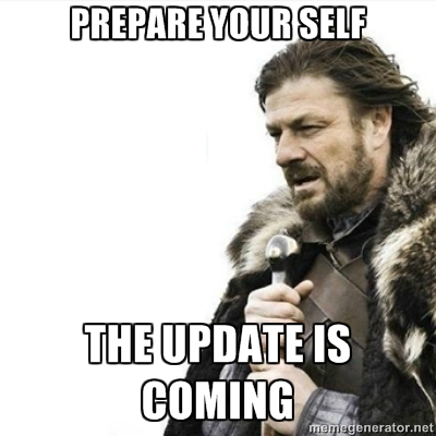 Name:  bgXjH.jpg
Views: 19
Size:  73.6 KB