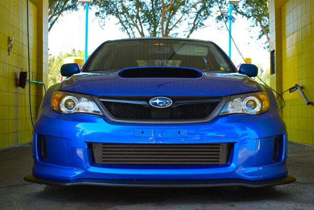 Name:  vEfLWl.jpg
Views: 21
Size:  58.5 KB