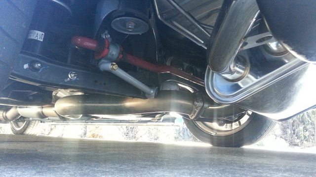 Name:  5XKMpl.jpg
Views: 20
Size:  45.8 KB