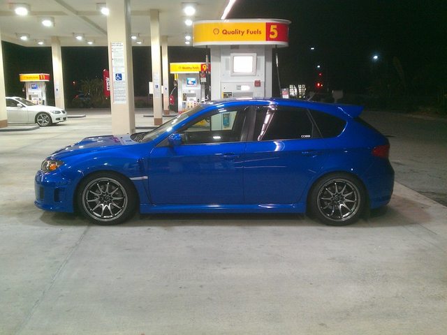 Name:  iu6MCl.jpg
Views: 68
Size:  49.7 KB