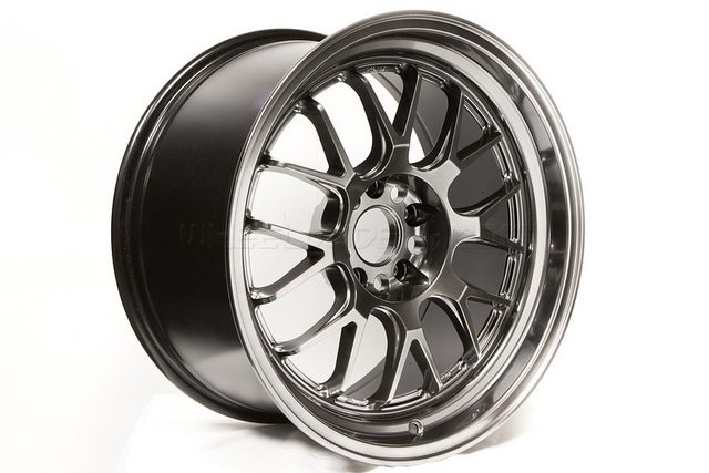 Name:  a9Hkml.jpg
Views: 69
Size:  48.2 KB