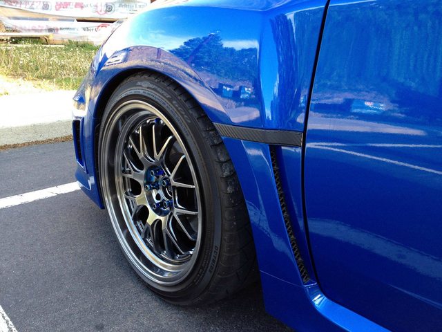 Name:  QZ6lUl.jpg
Views: 89
Size:  67.8 KB